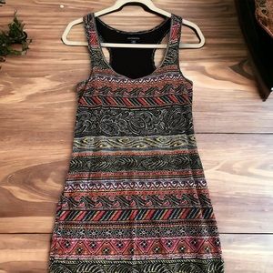 American Eagle Outfitters Maxi / Long dress // Size Medium
